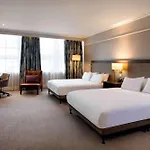 Hilton Edinburgh Carlton